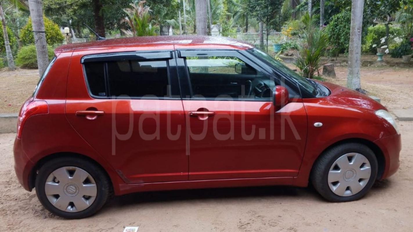 Advertisement image 3