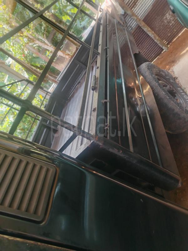 Advertisement image 4