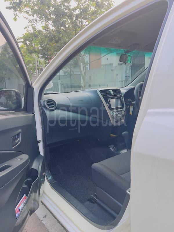 Advertisement image 5