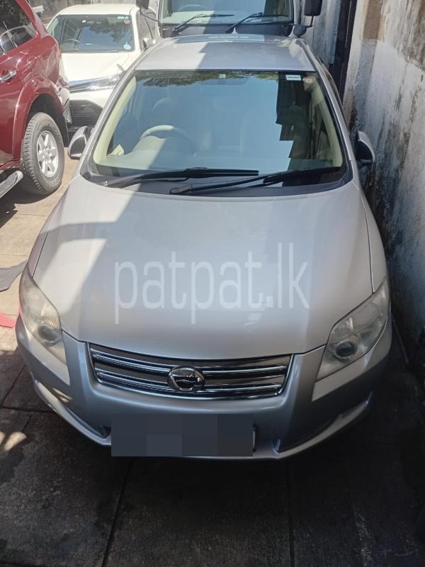 Advertisement image 4