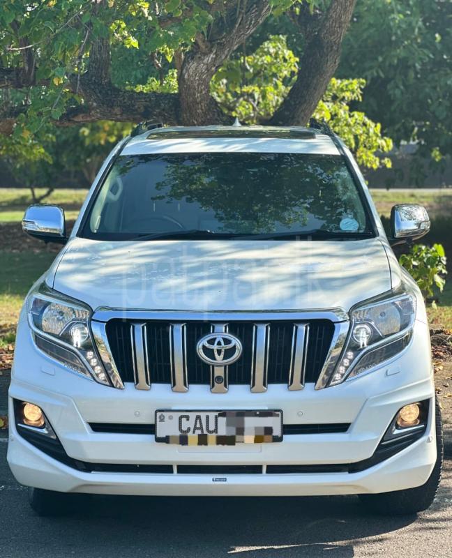 Advertisement image 1