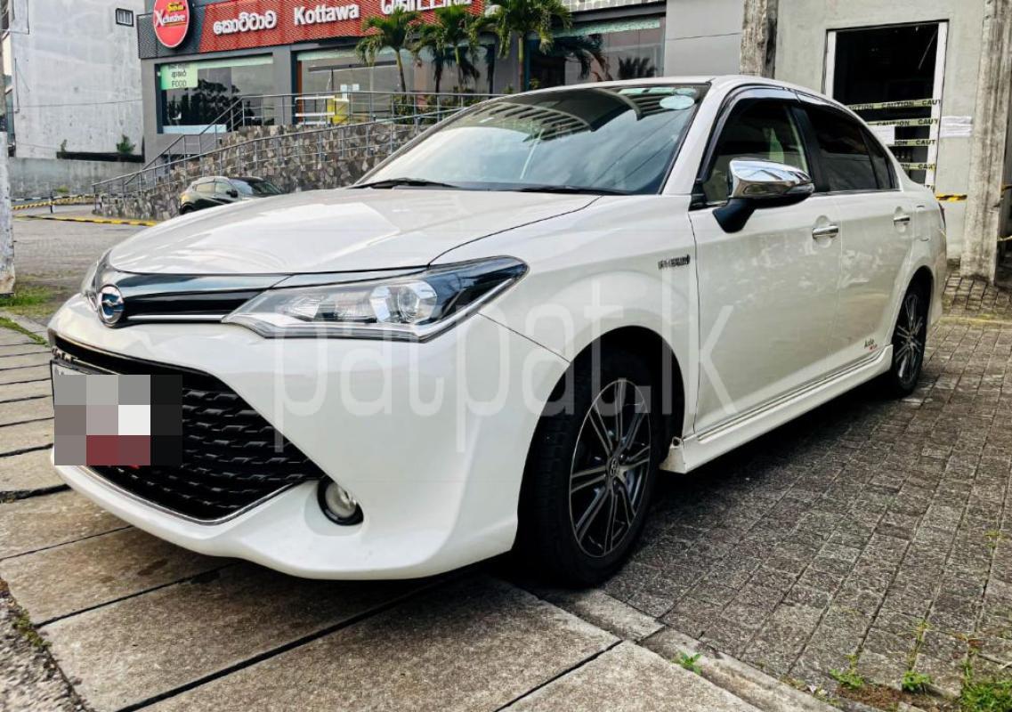 Advertisement image 2