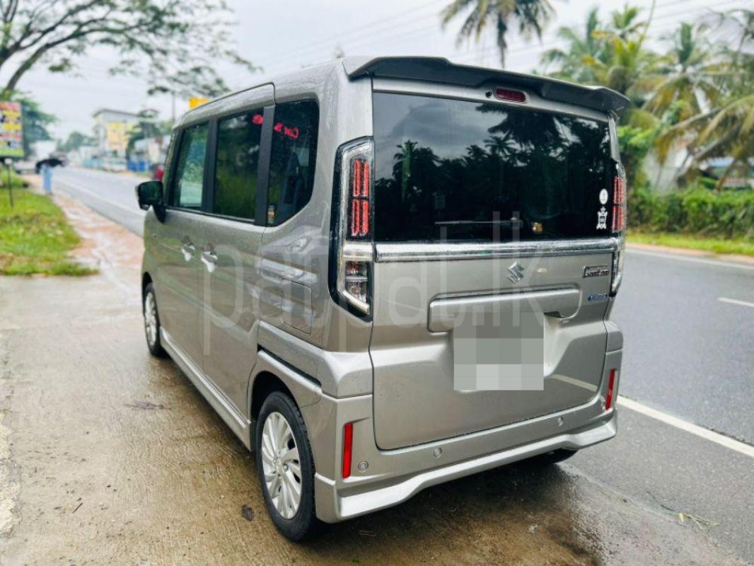 Advertisement image 2