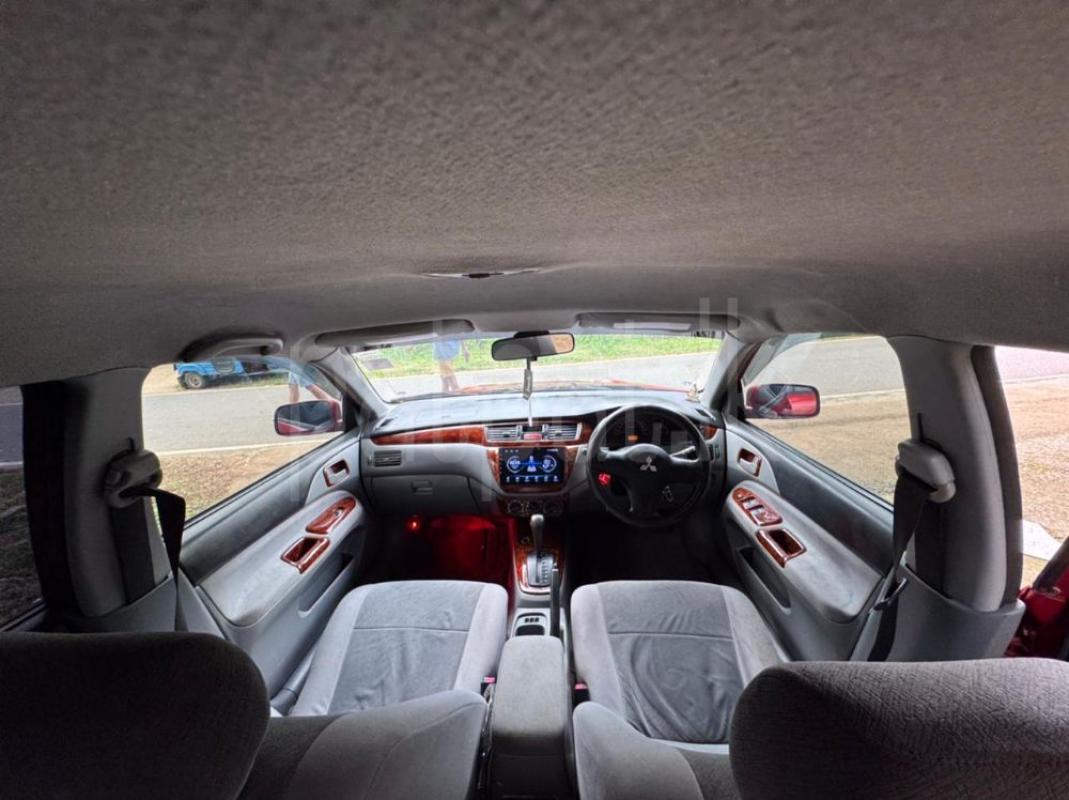 Advertisement image 5