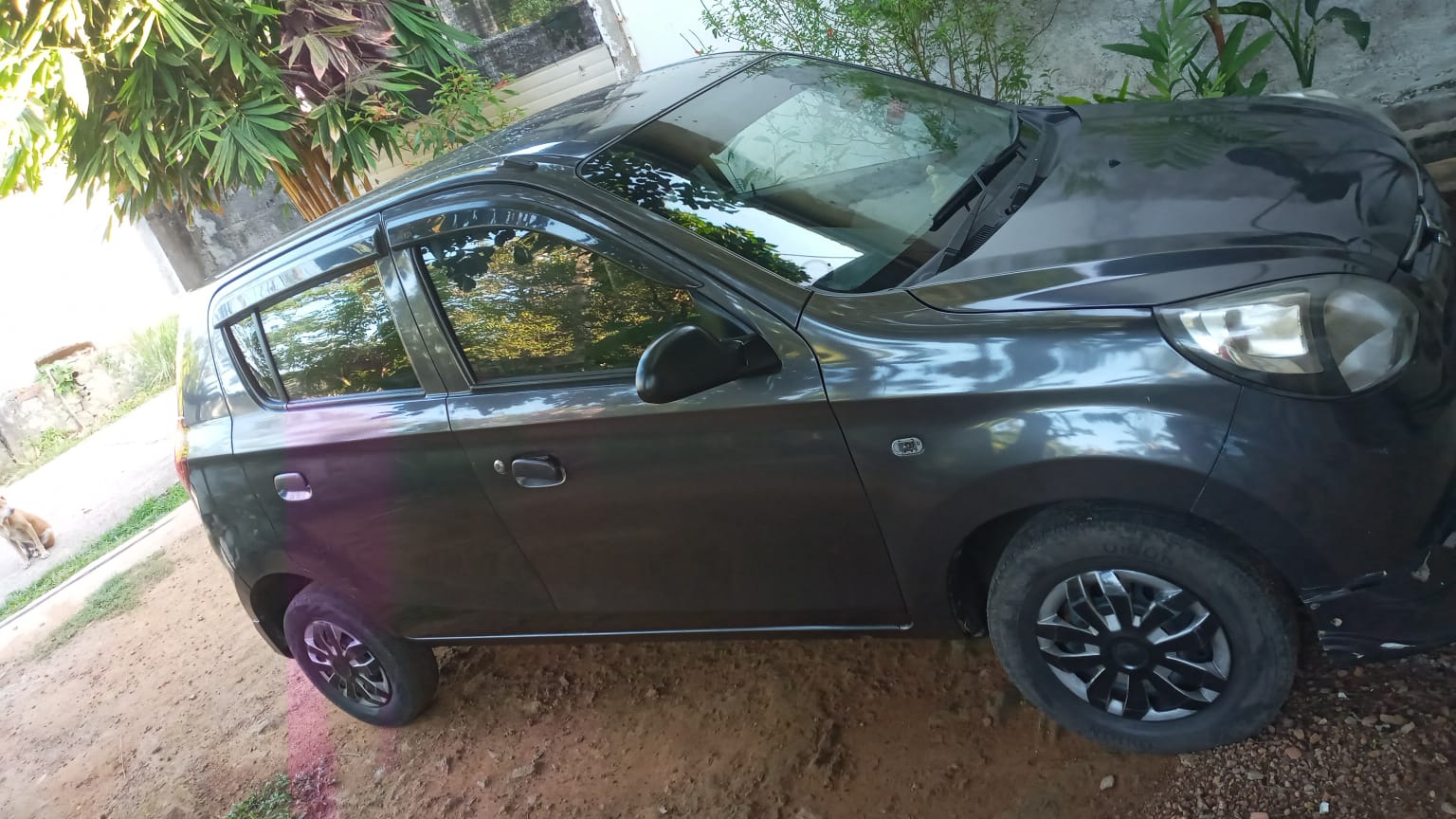 Advertisement image 4