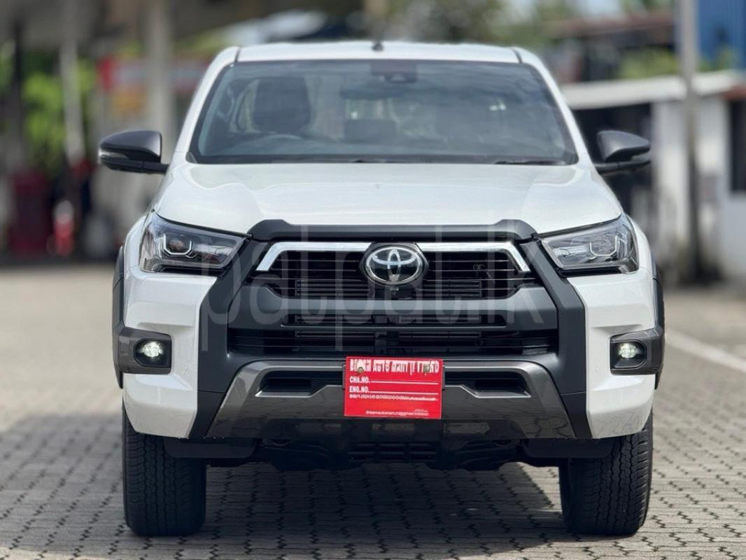 Advertisement image 6