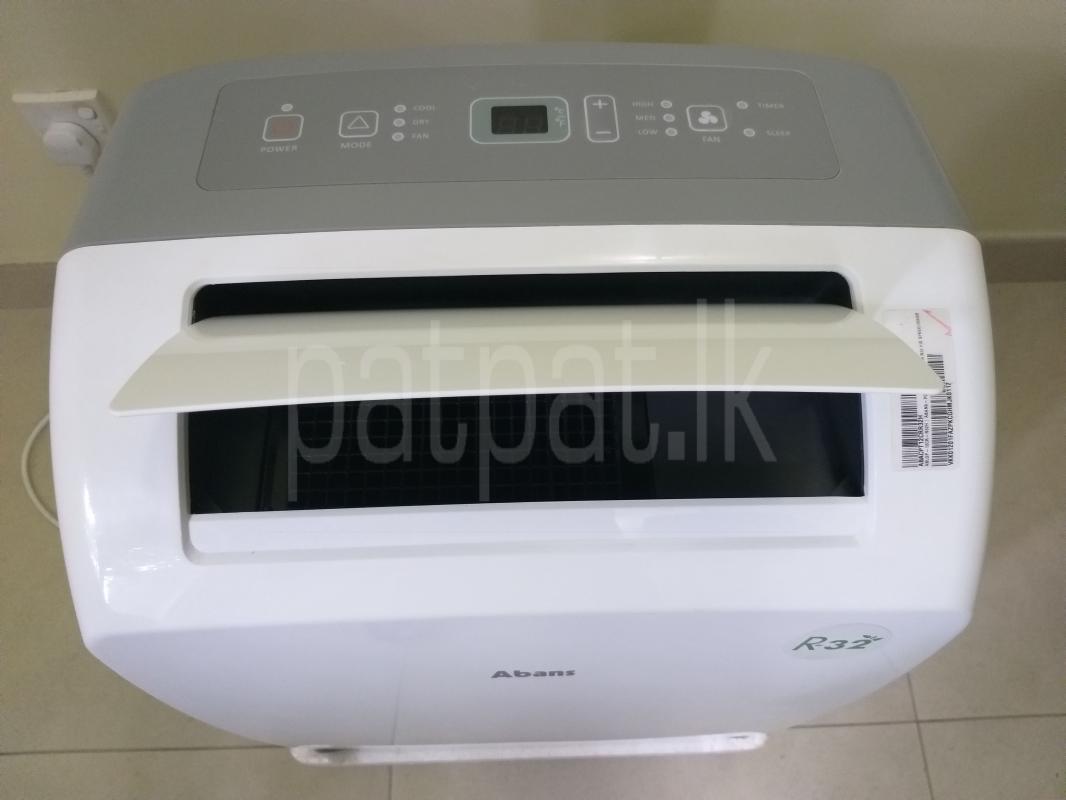 Advertisement image 3