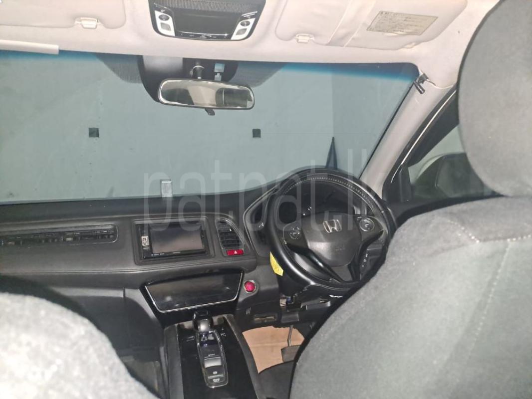 Advertisement image 5