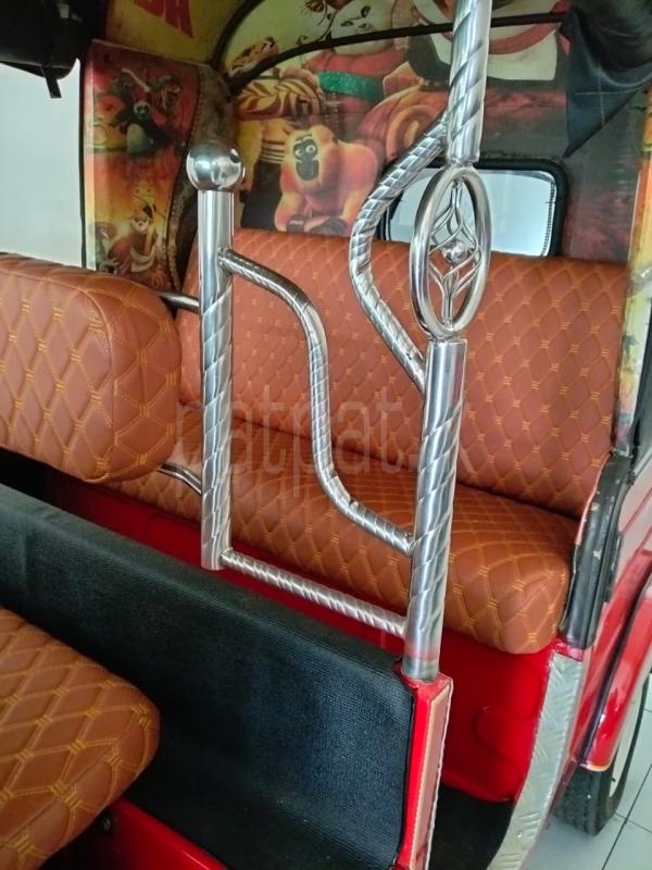 Advertisement image 6