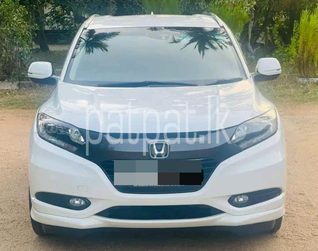 Advertisement image 1