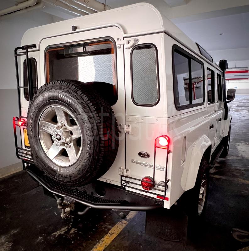 Advertisement image 2