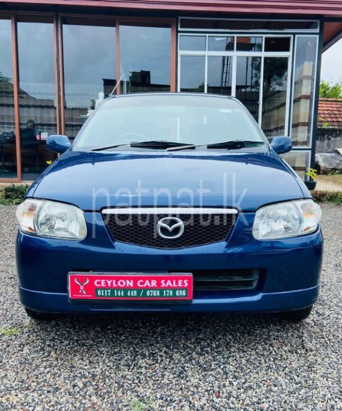 Advertisement image 1