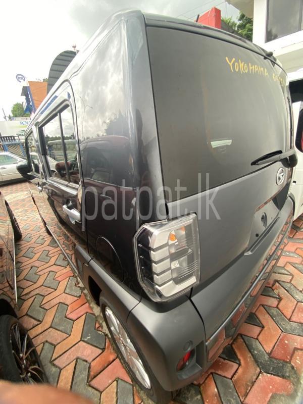 Advertisement image 4