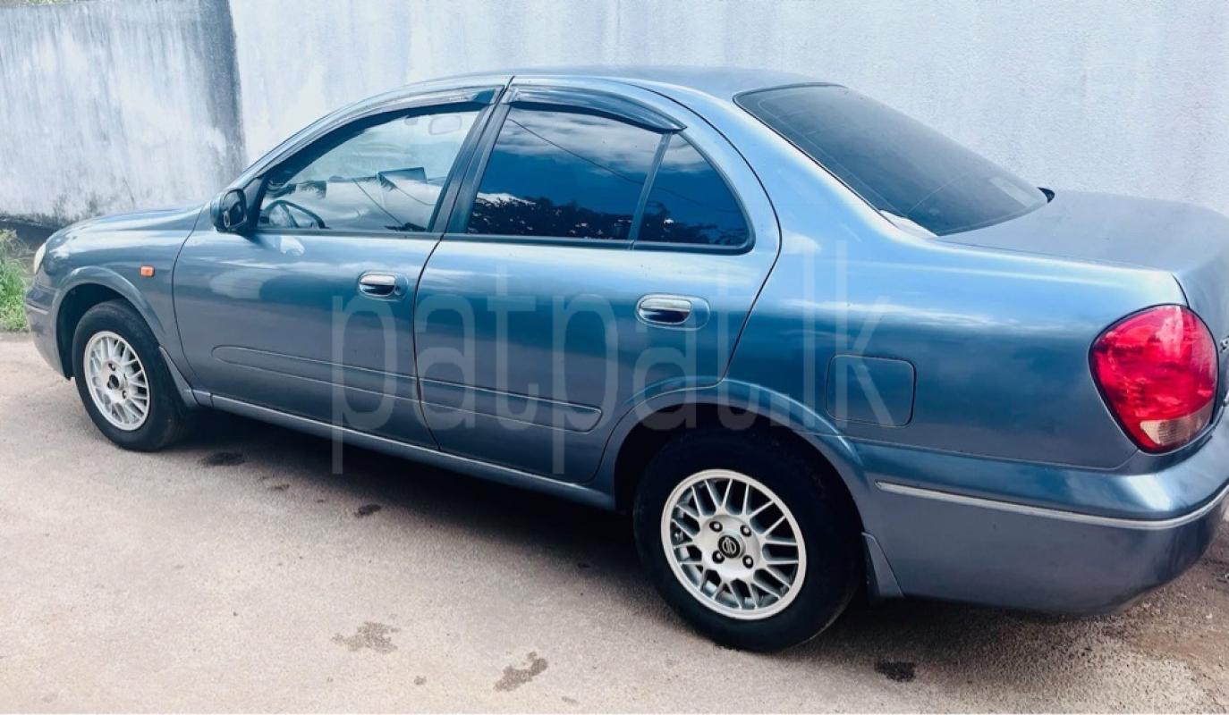 Advertisement image 3