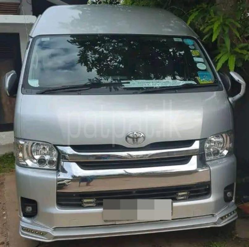 Advertisement image 1