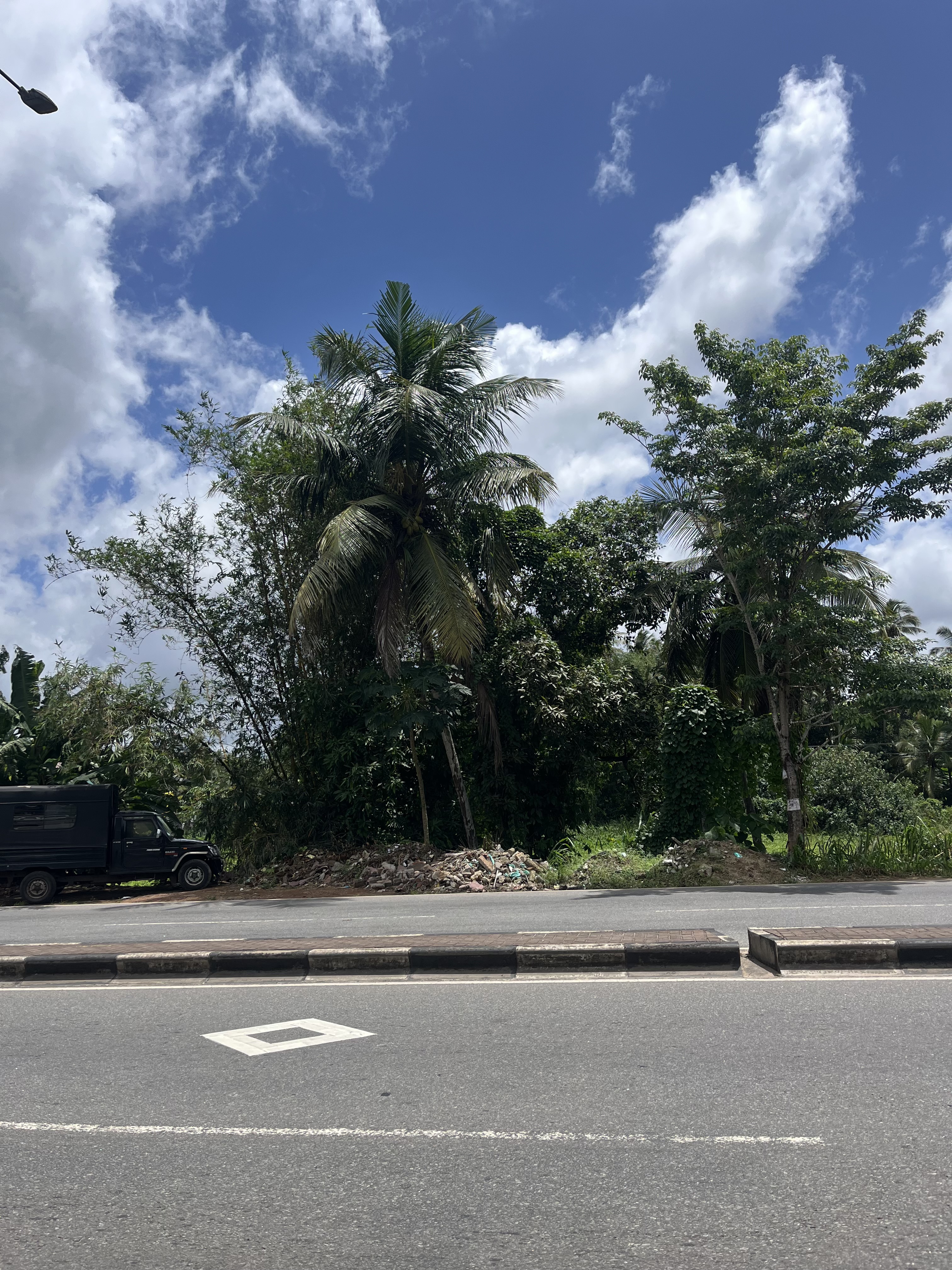 Residential Land for Sale in Yakkala
