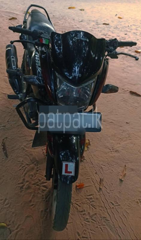 Advertisement image 1