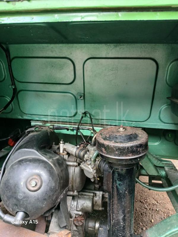 Advertisement image 5