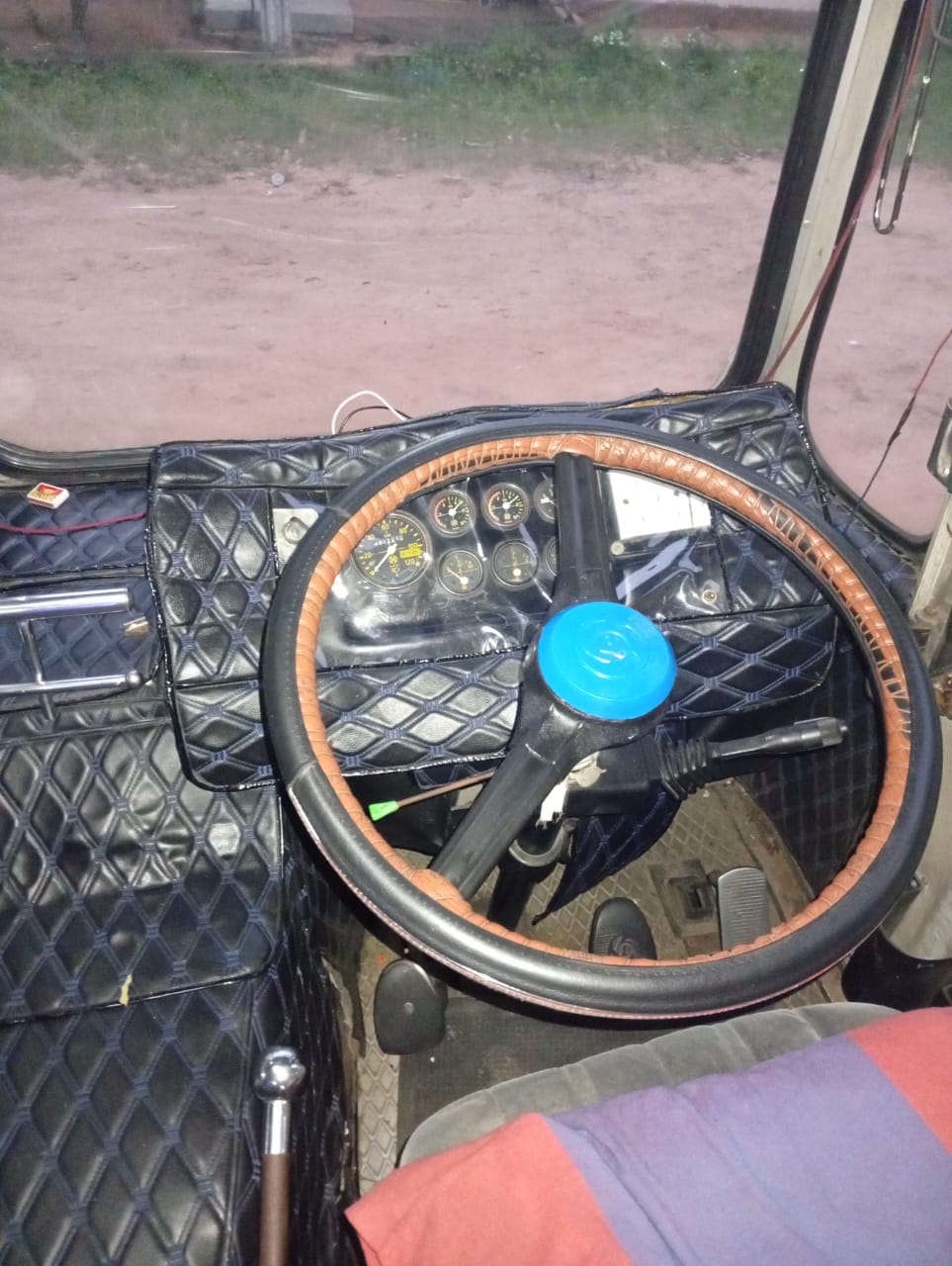 Advertisement image 5