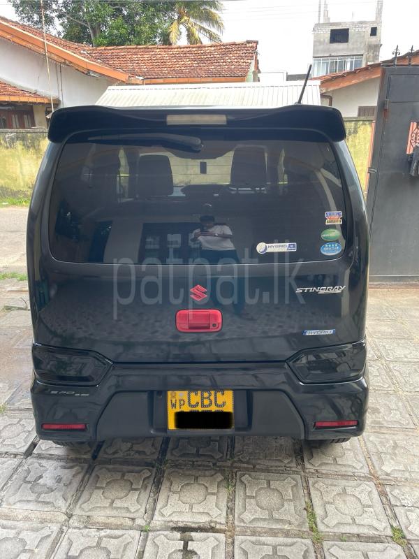 Advertisement image 3