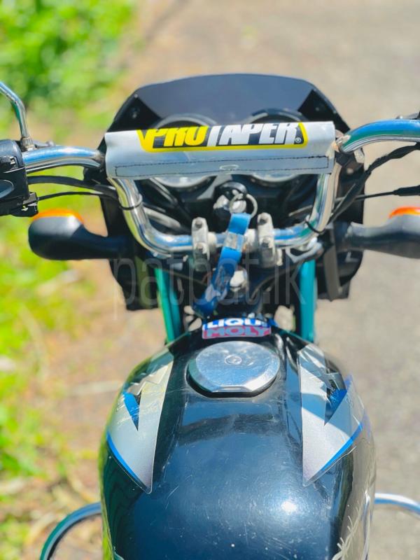 Advertisement image 5