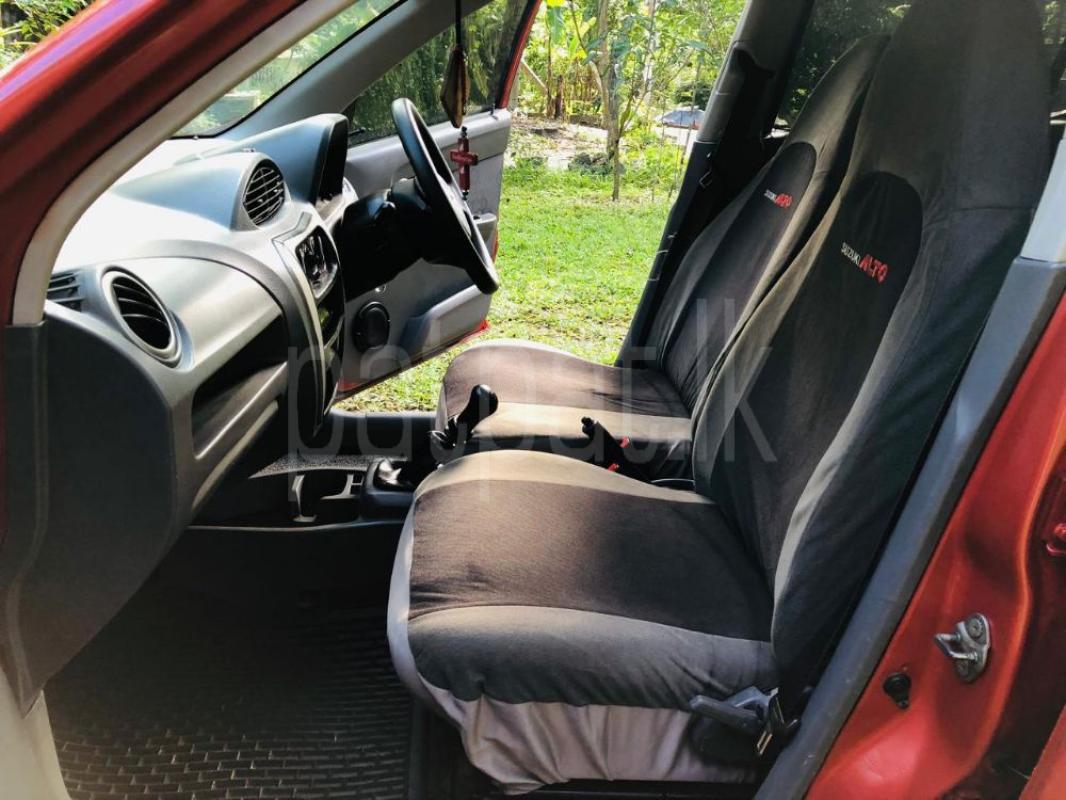 Advertisement image 6