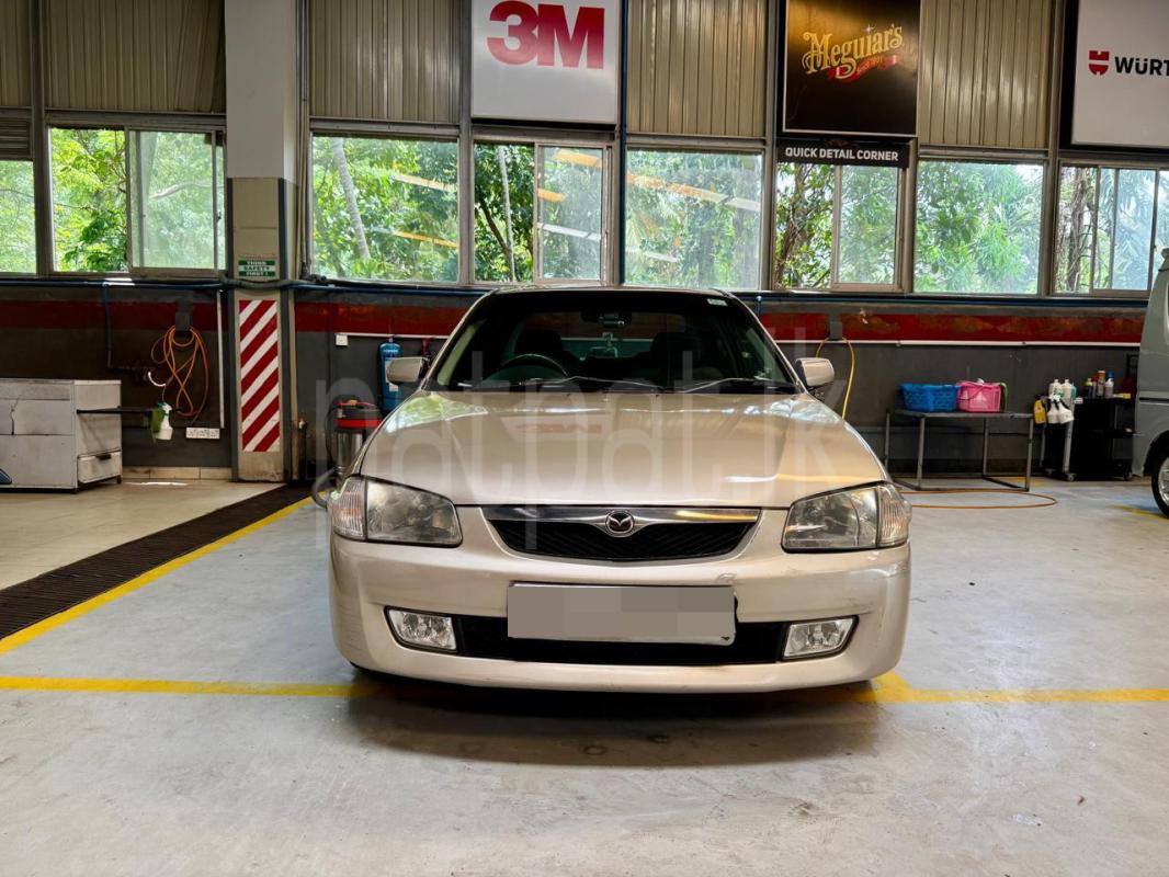 Advertisement image 2