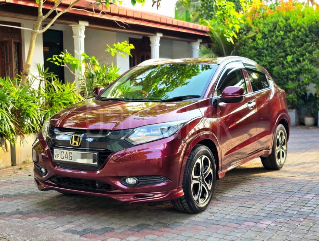 Advertisement image 2