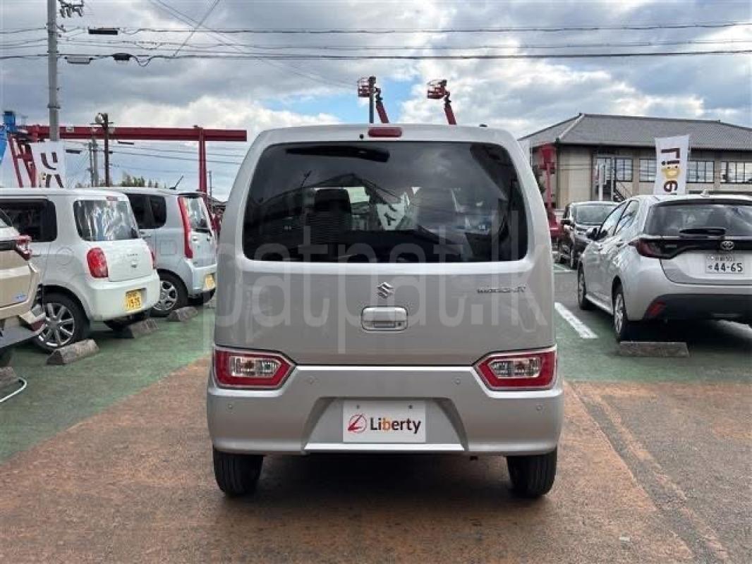 Advertisement image 6