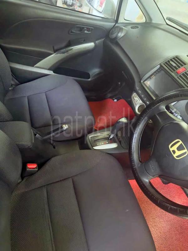 Advertisement image 5