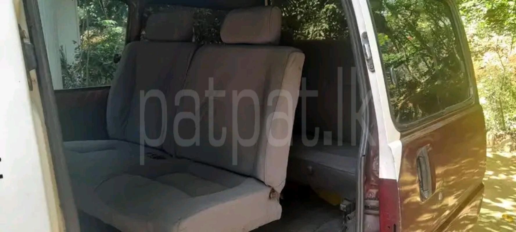 Advertisement image 3