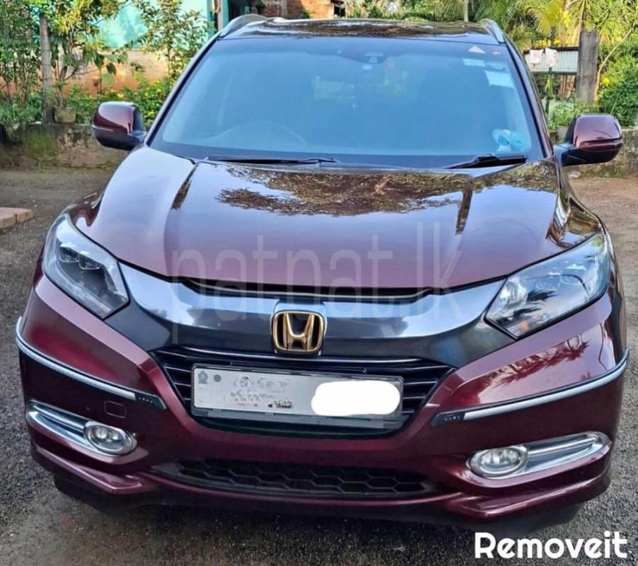 Advertisement image 1