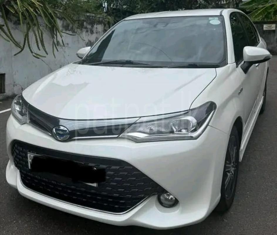 Advertisement image 1