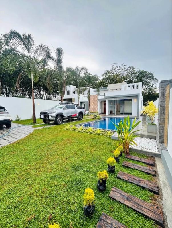 House for Sale in Piliyandala ads-image-1