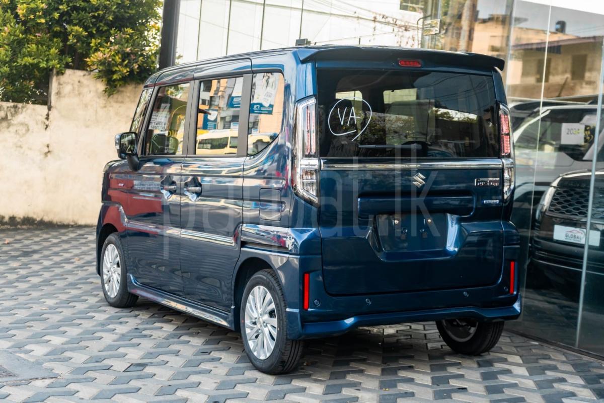 Advertisement image 2