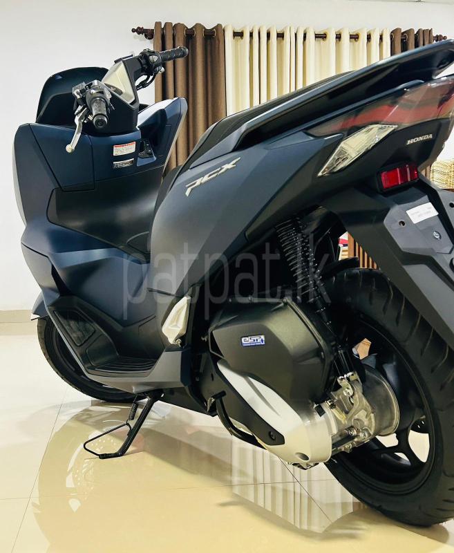 Advertisement image 5