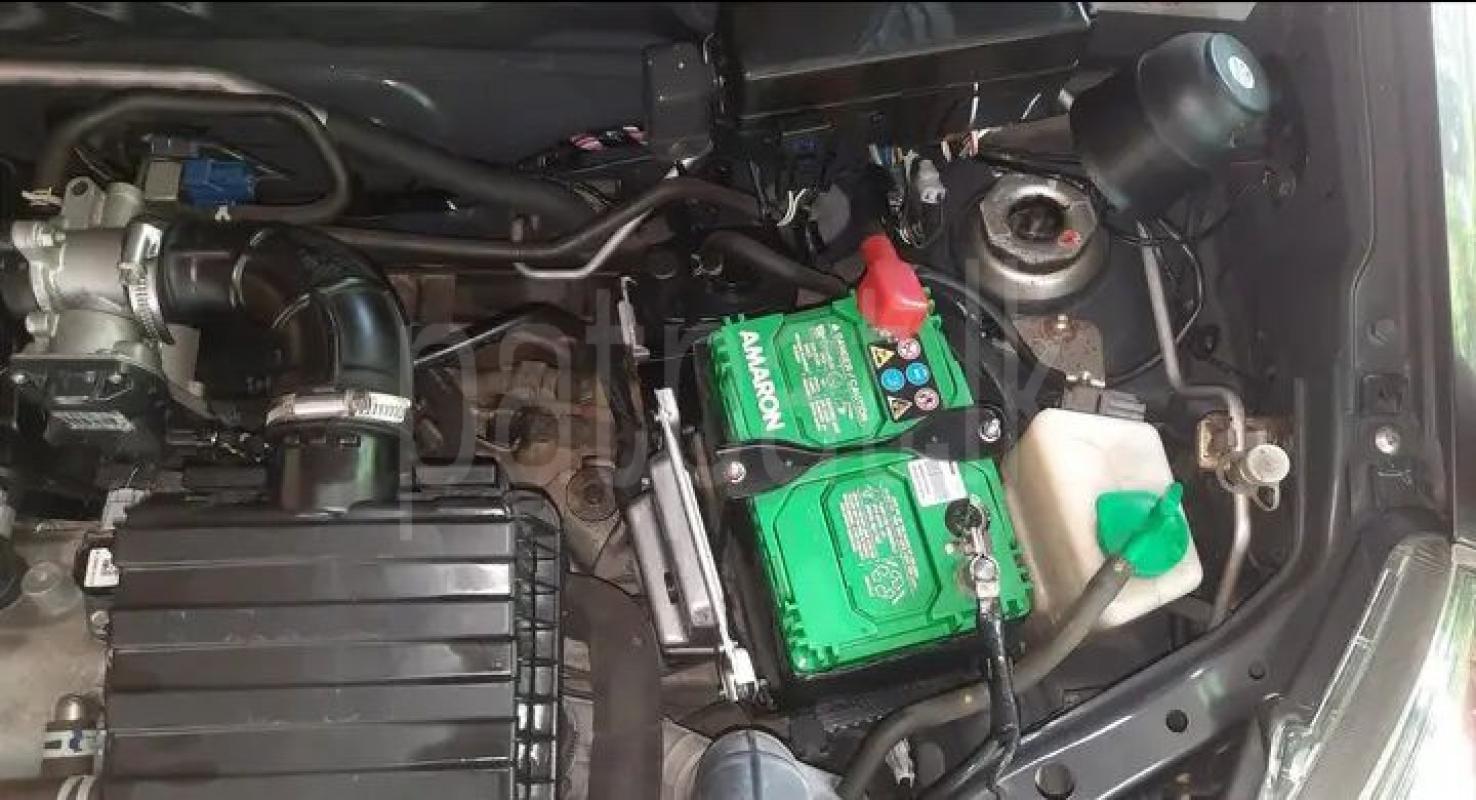 Advertisement image 2