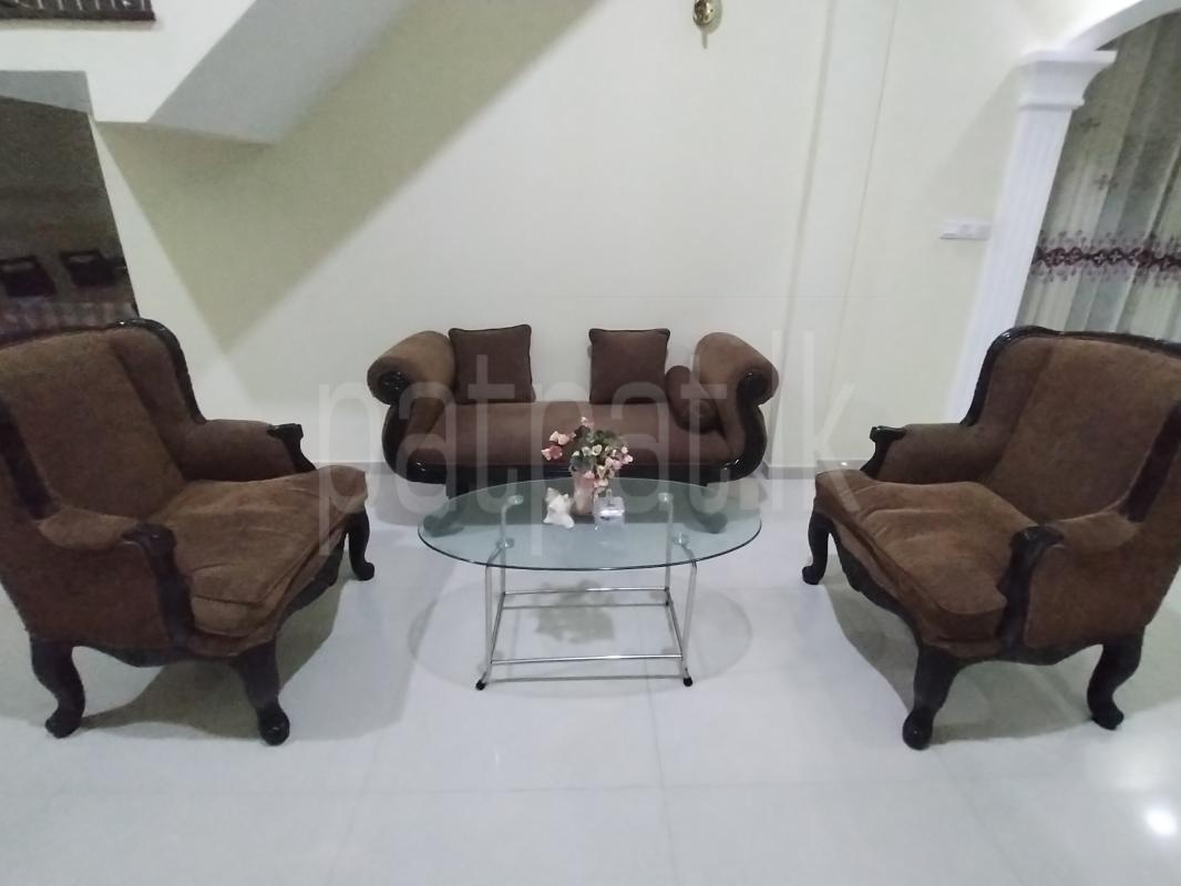 Sofa Set ads-image-1