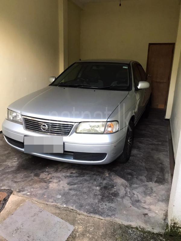 Advertisement image 1