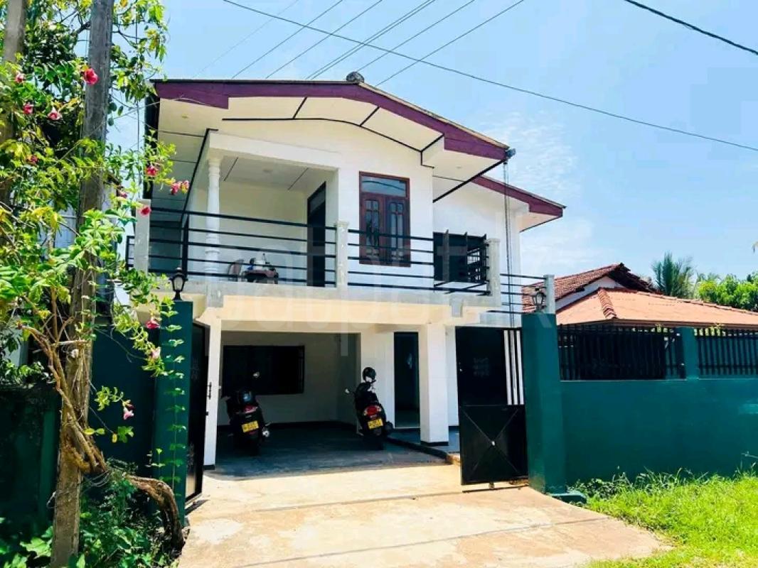 House for Sale in Kotugoda