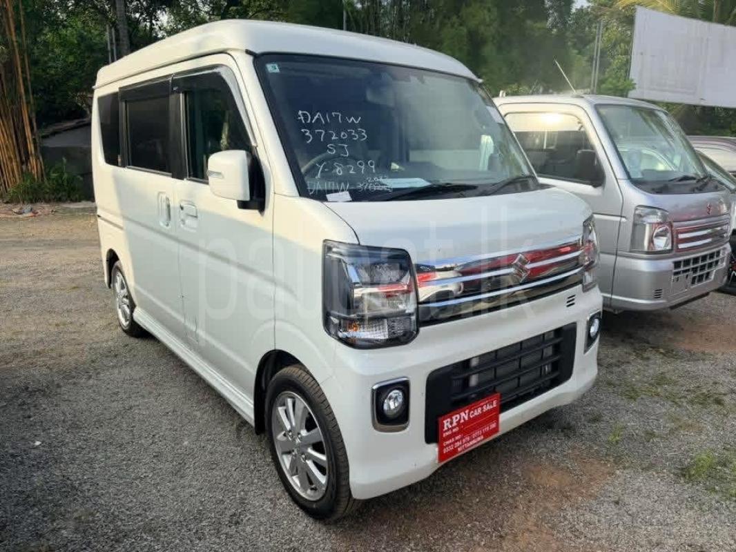 Advertisement image 1