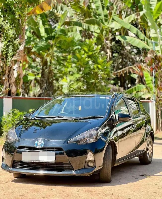 Advertisement image 1