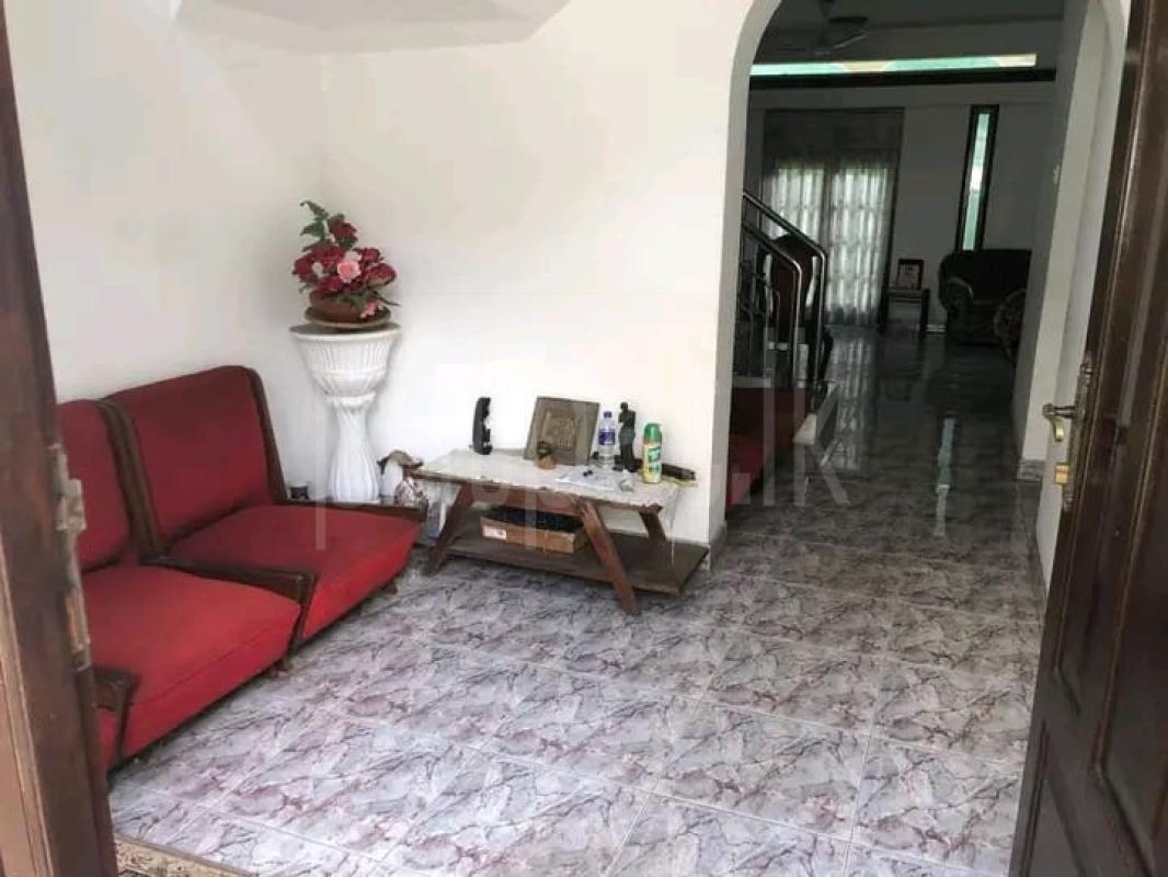 House for Sale in Pita Kotte