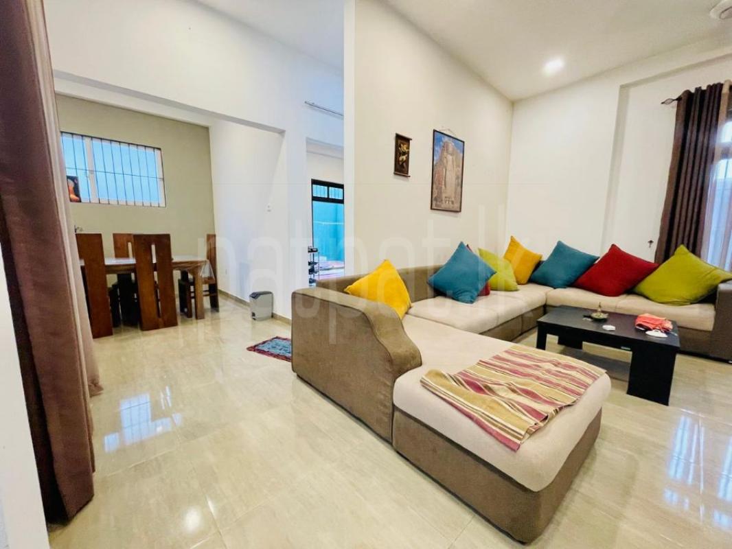 House for Sale in Malabe