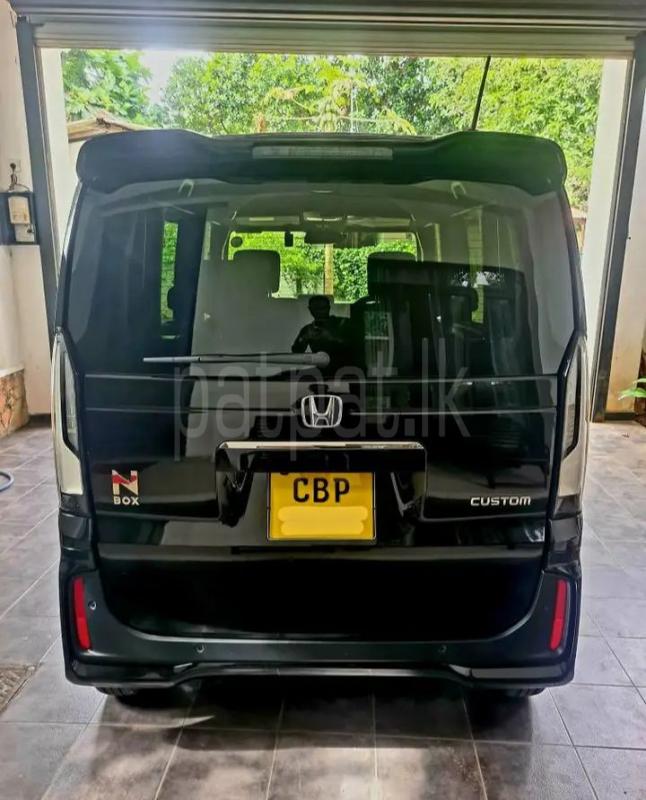 Advertisement image 5