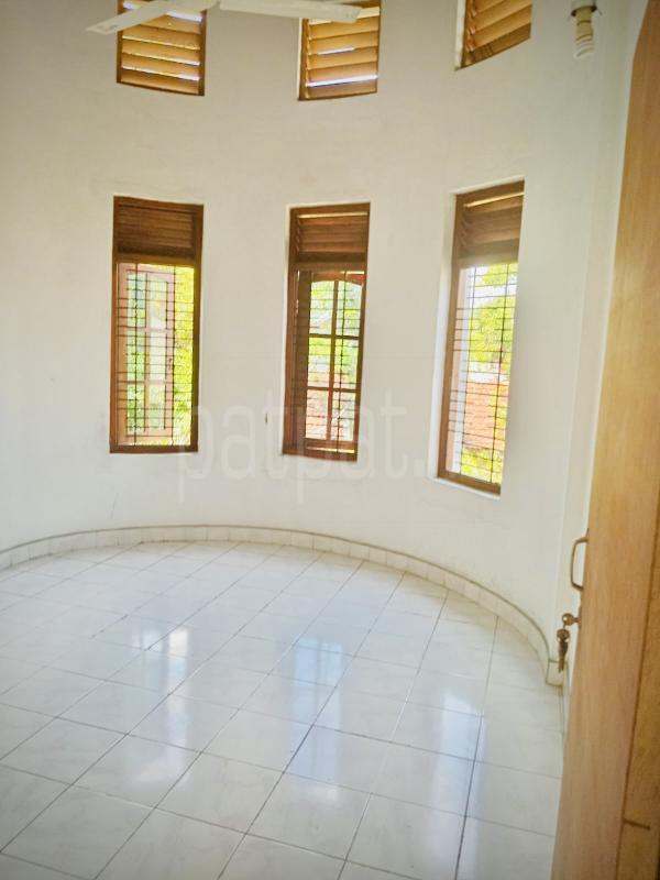 House for Rent in Maharagama