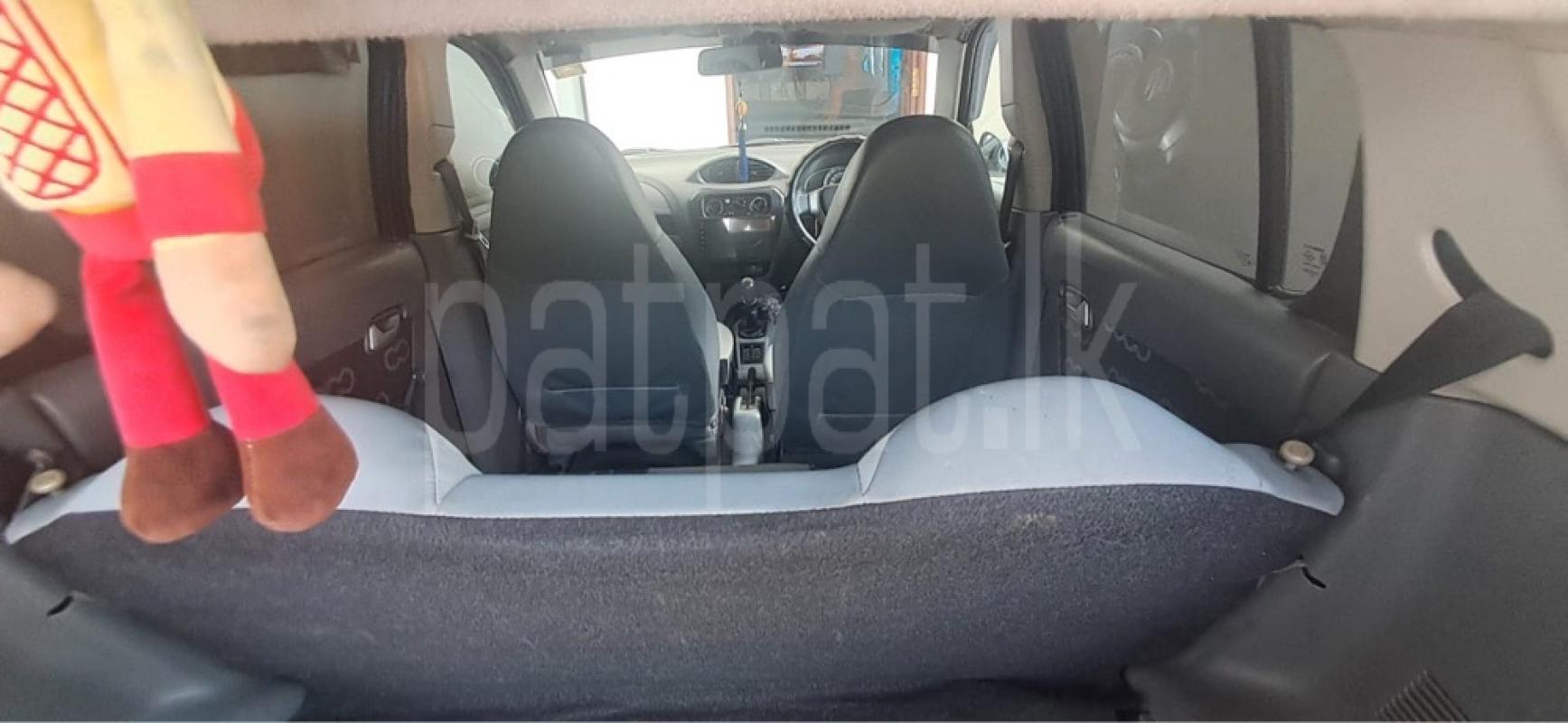 Advertisement image 6