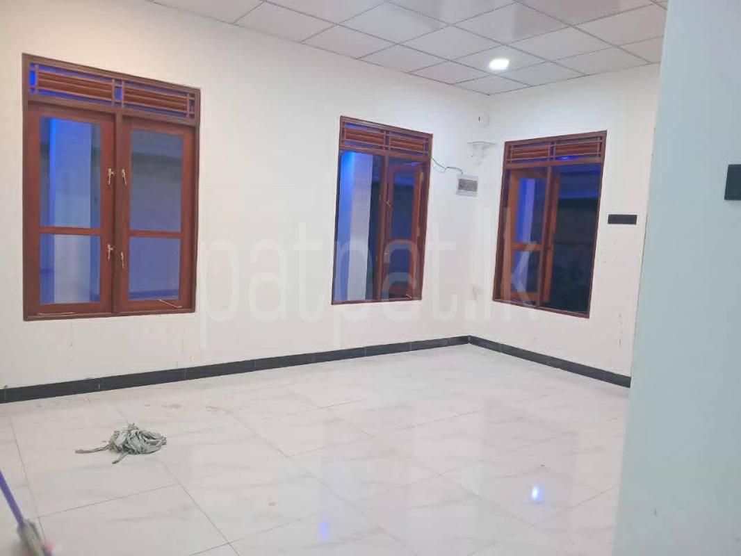 House for Sale in Bandaragama