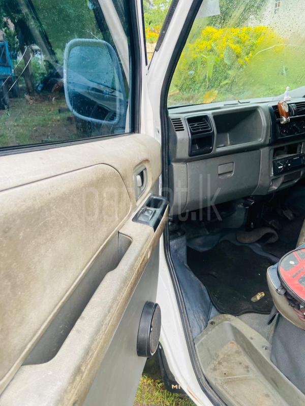 Advertisement image 3