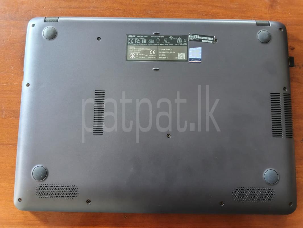 Advertisement image 2